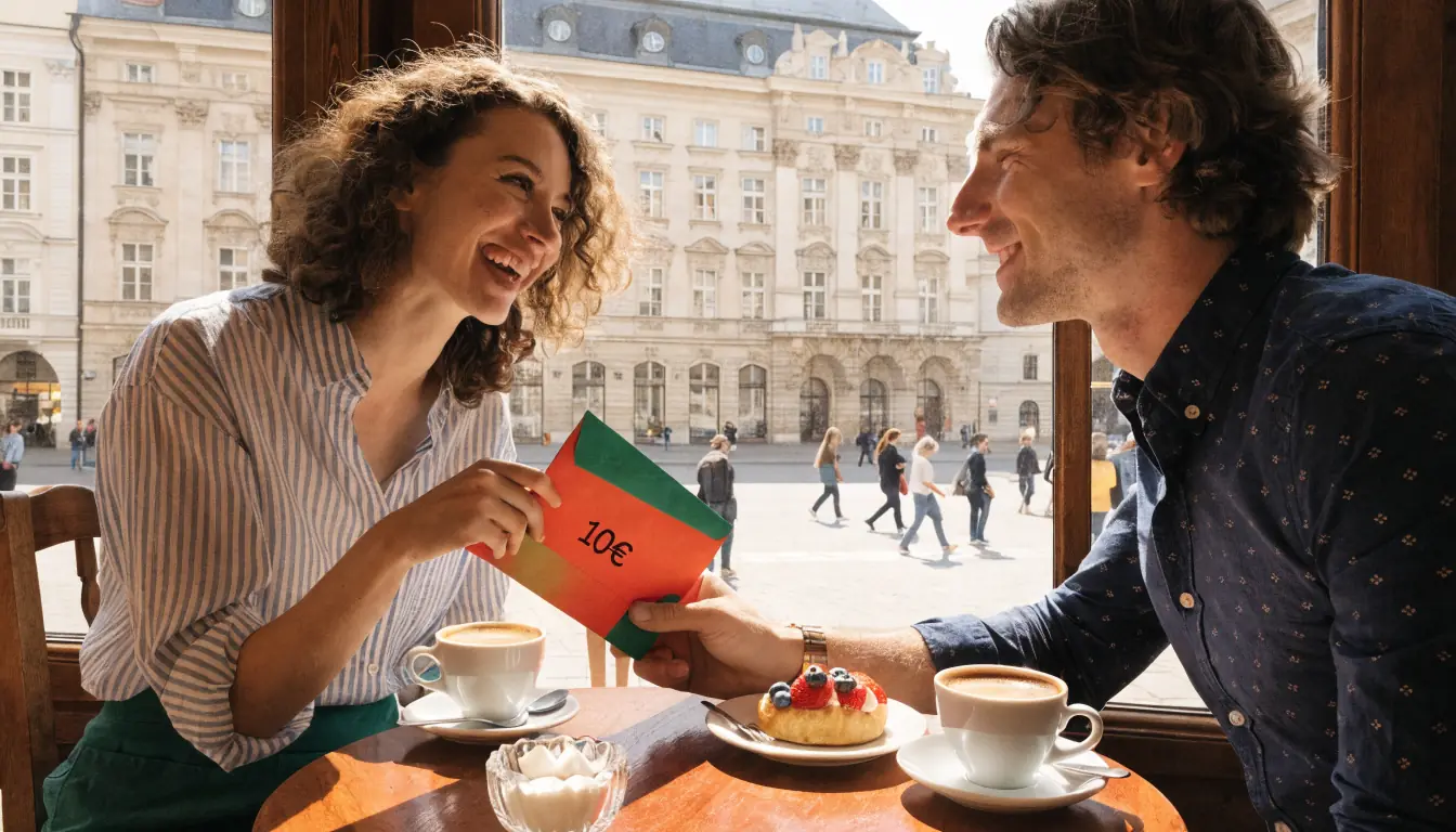10-Euro-Bonus ohne Einzahlung im Casino Österreich