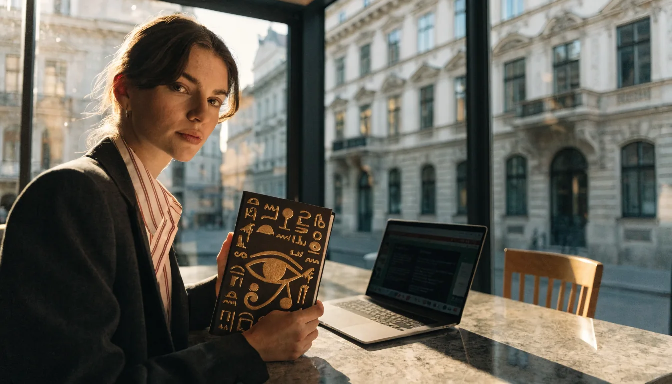 Book of Ra Online Casino in Österreich vergleichen