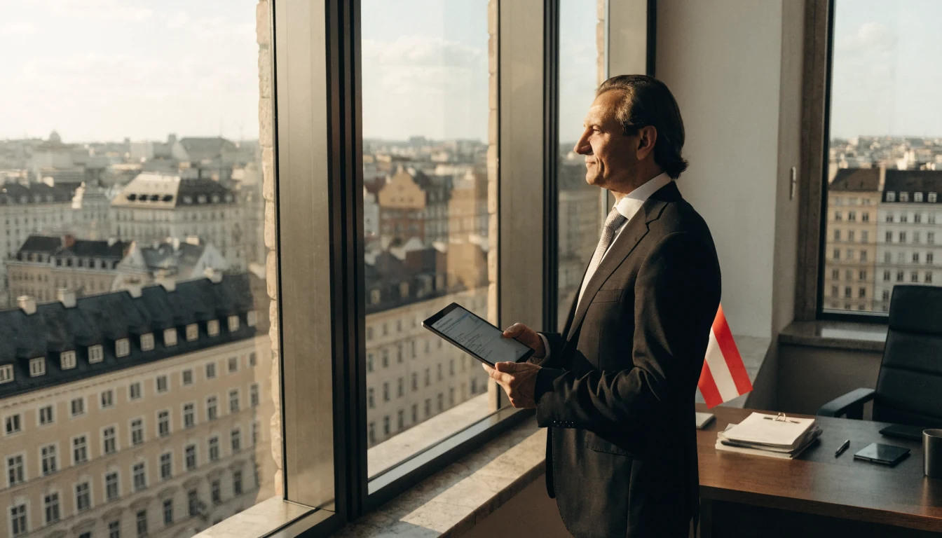 Beste Echtgeld-Casino-App für Österreich finden