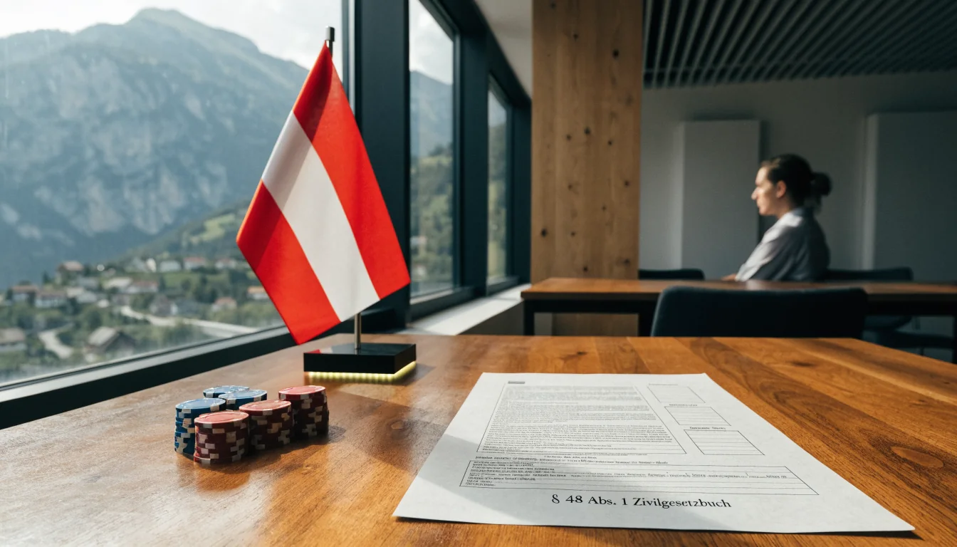 Bestes Crash Casino Game in Österreich: Recht & Auswahl