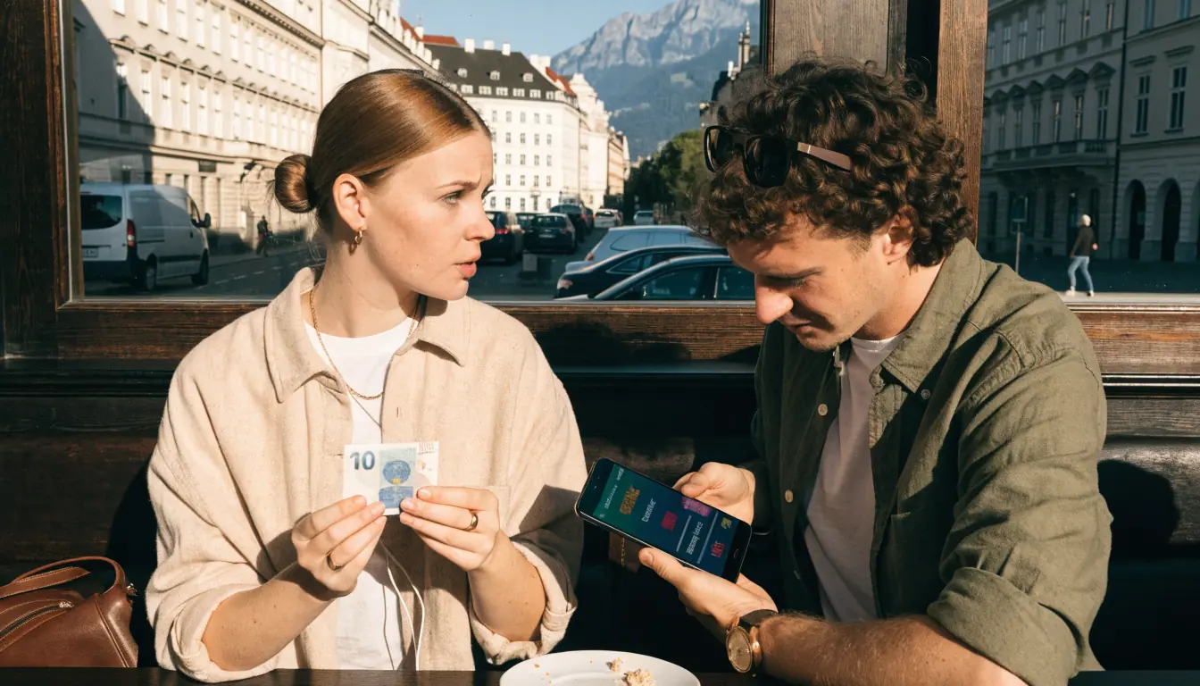 Online Casino mit 10 € Mindesteinzahlung in Österreich