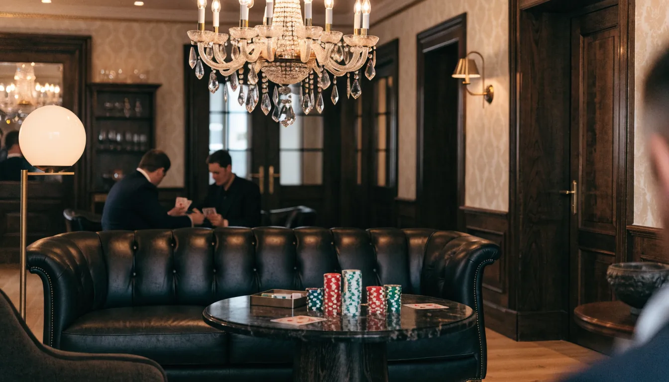Online-Casino ohne 1-Euro-Limit in Österreich