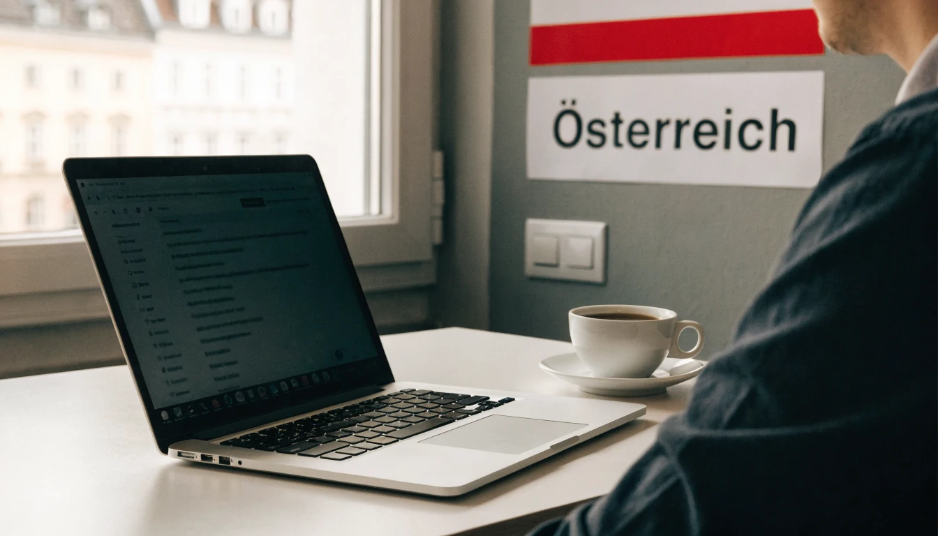 Online Casinos ohne Sperrdatei in Österreich