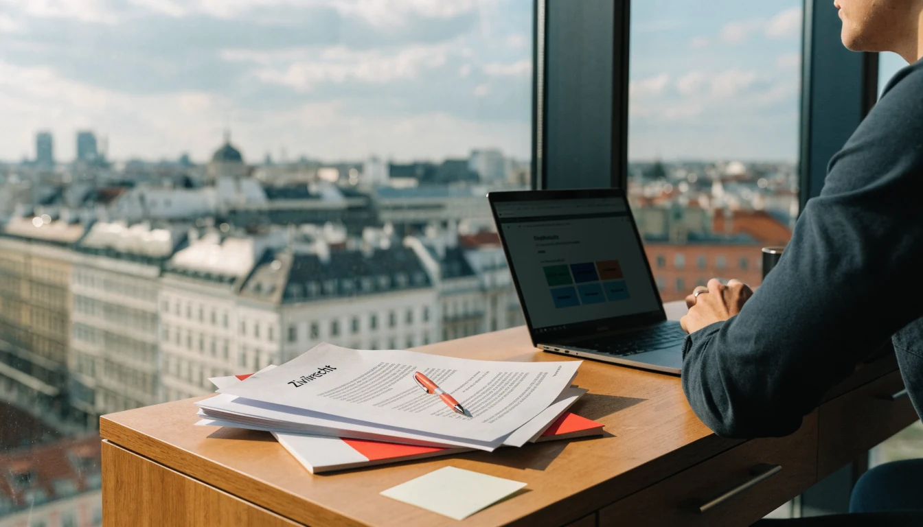 Online Poker Casinos in Österreich: Legalität und Spiele